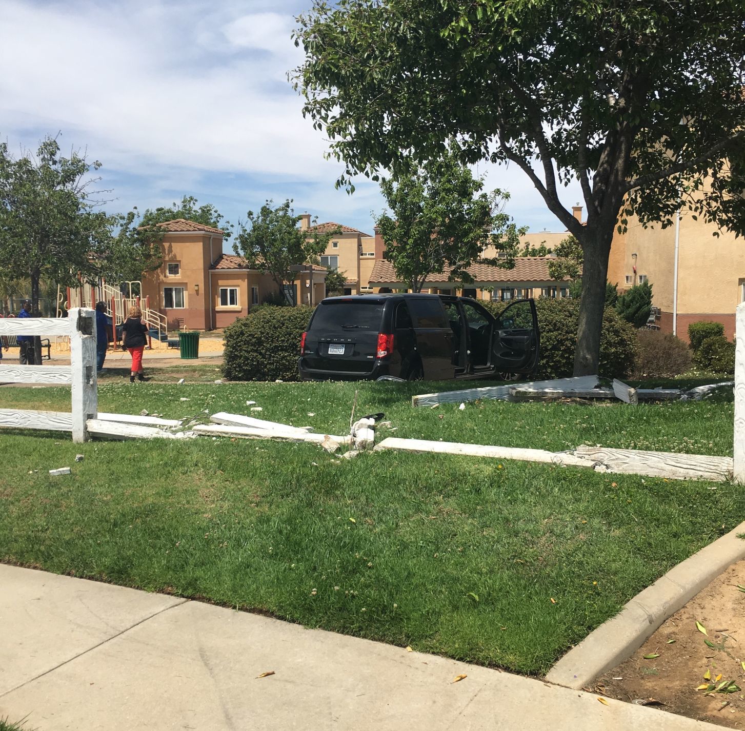 Picture of Vehicle (Flipped).jpg